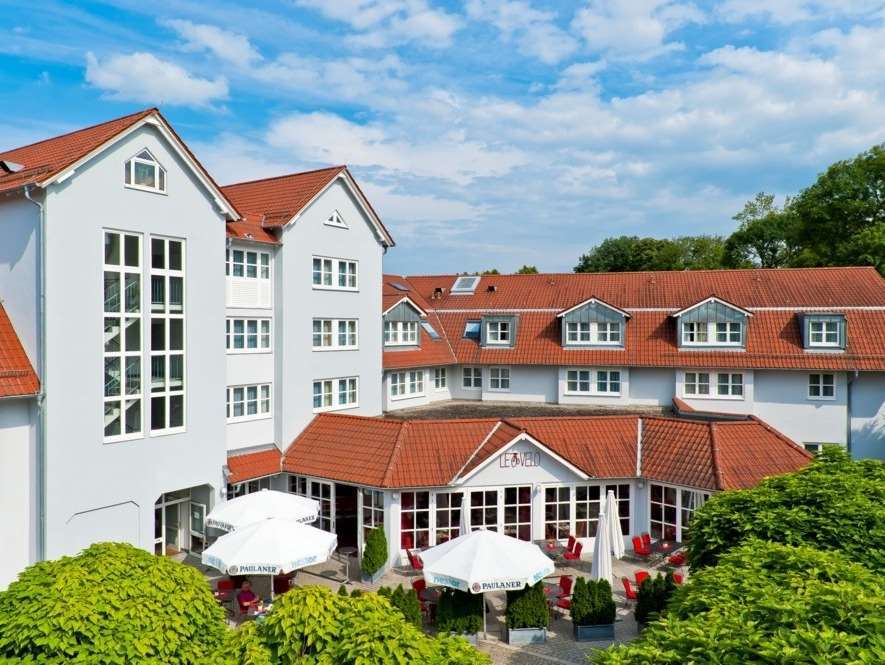 Hotel Ibis Styles Neckarsulm Extérieur photo