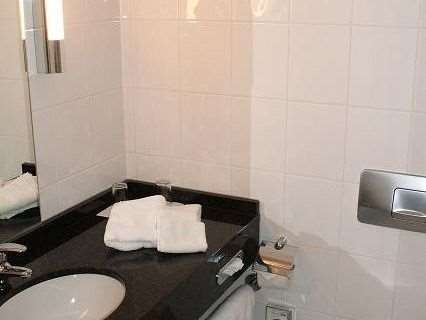 Hotel Ibis Styles Neckarsulm Extérieur photo