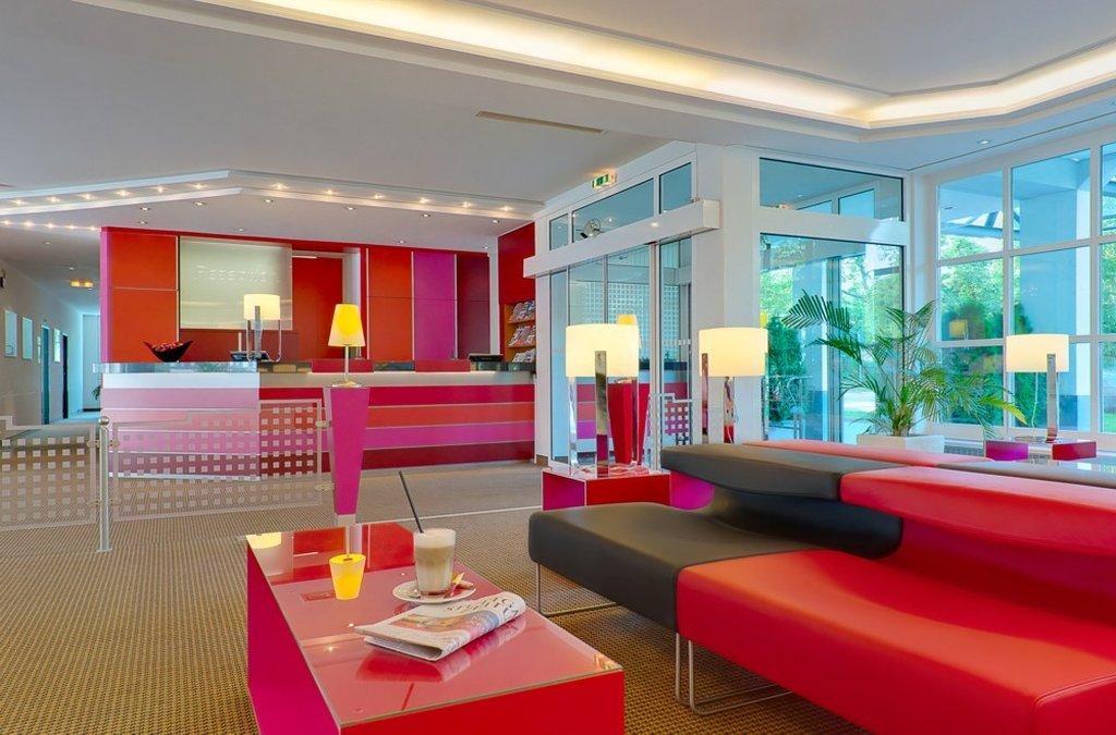 Hotel Ibis Styles Neckarsulm Extérieur photo